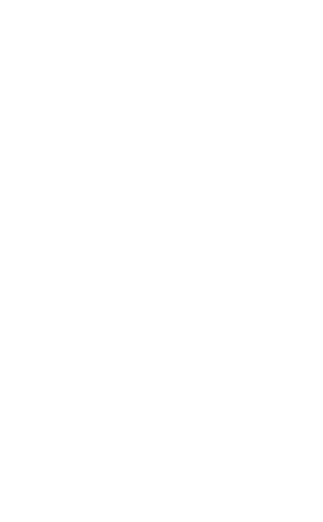 Pyragric